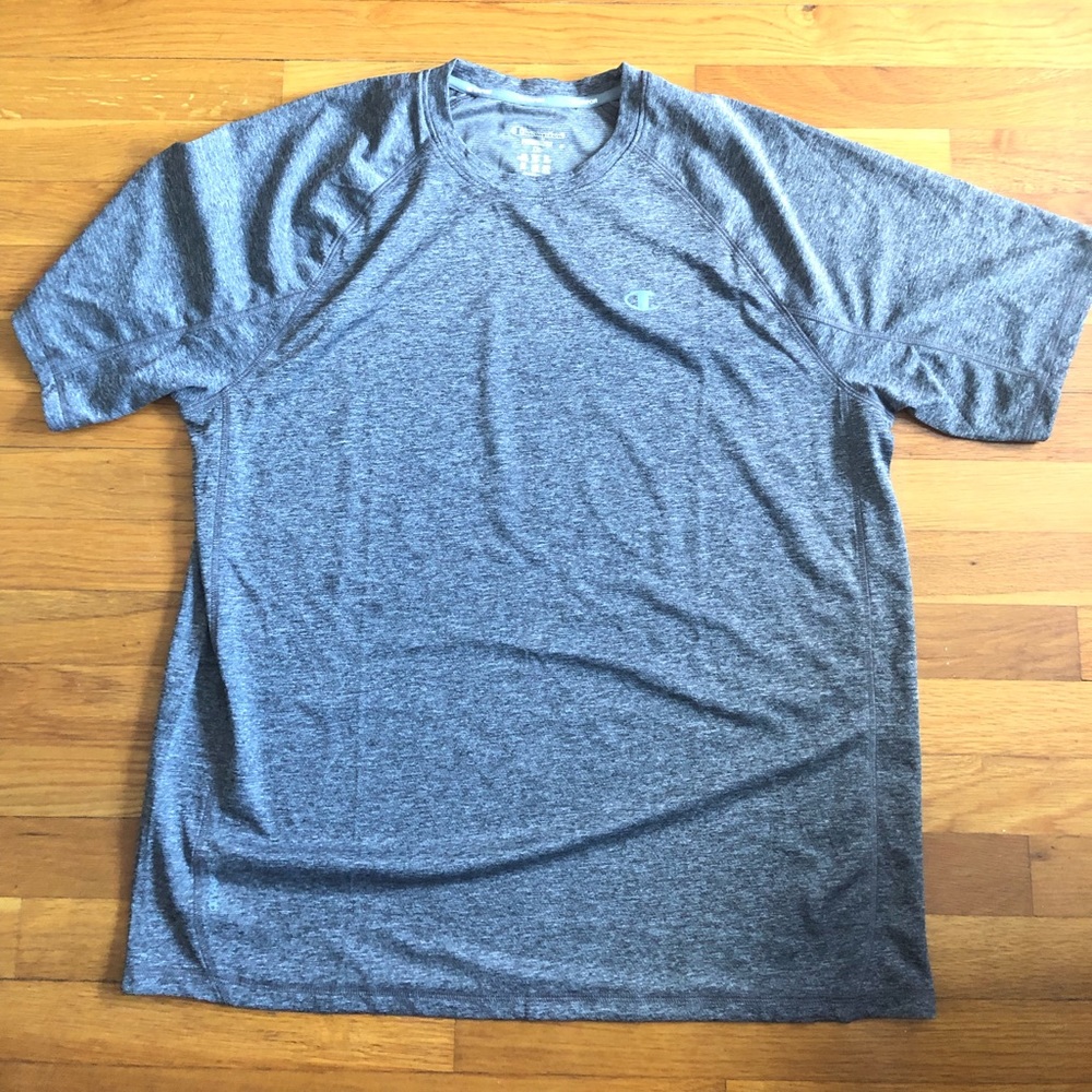 Champion Powertrain Vapor Mens Size XL Extra L